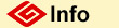 but1.jpg (4911 bytes)