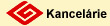 but2.jpg (5400 bytes)