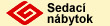 but5.jpg (5851 bytes)